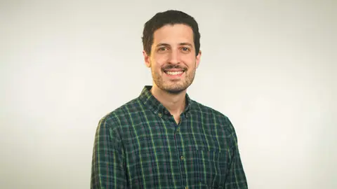 Josu&eacute; Nasarre