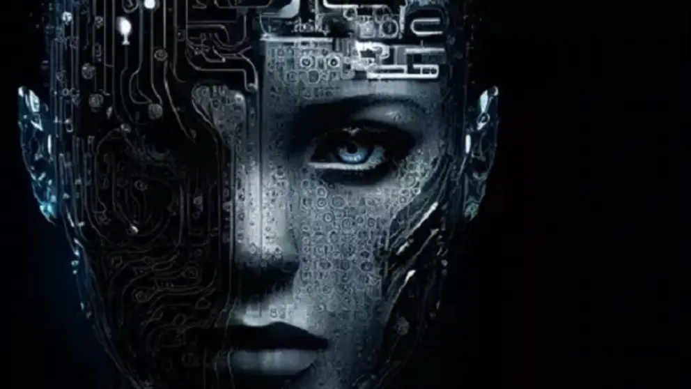 Inteligencia Artificial
