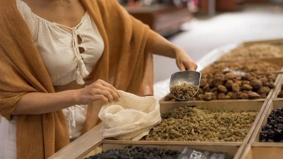 Mercado Medieval Paracuellos del Jarama 2024. Freepik