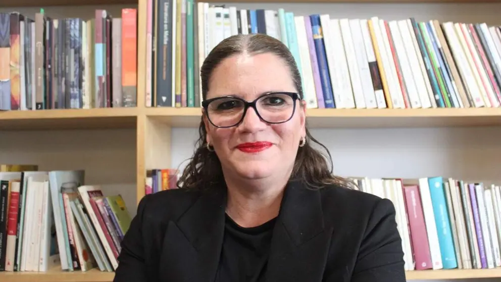 Beatriz Saavedra Gast&eacute;lum
