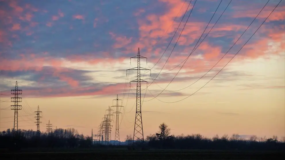 CEIM advierte de la saturaci&oacute;n red el&eacute;ctrica Comunidad de Madrid - Ivabalk