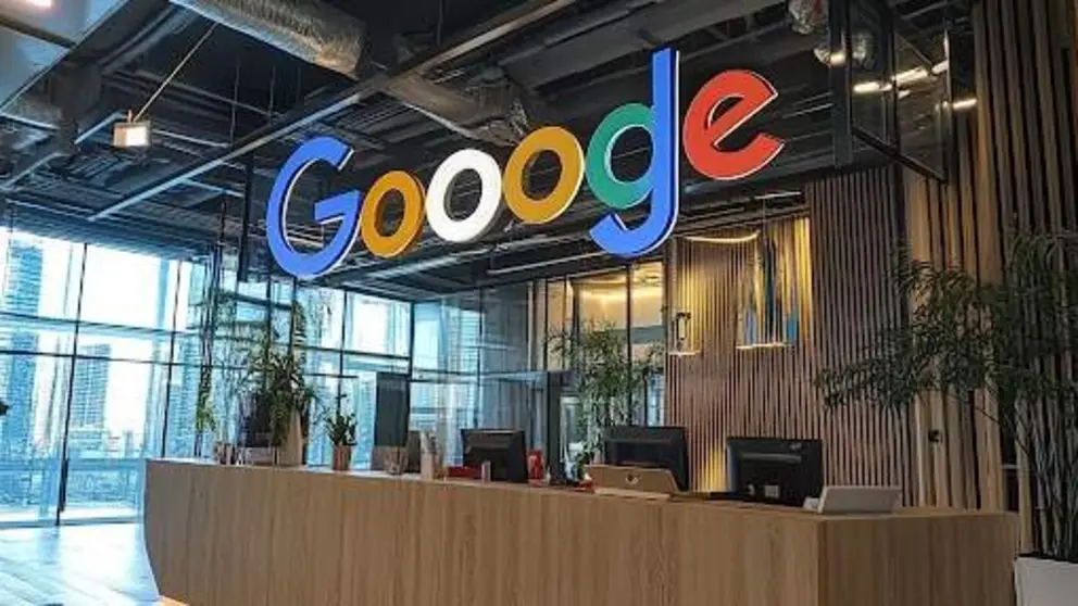 El futuro de la IA seg&uacute;n Google