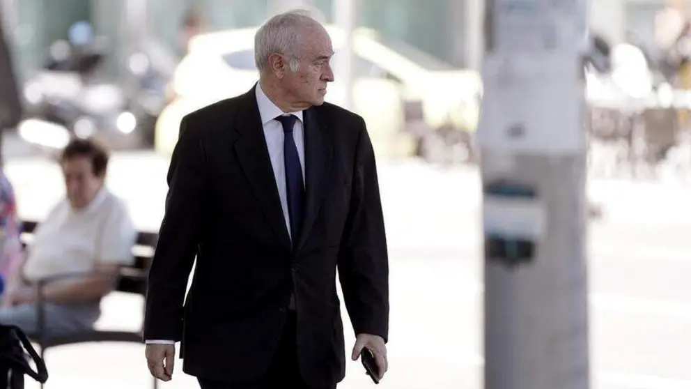 Juan Carlos Peinado