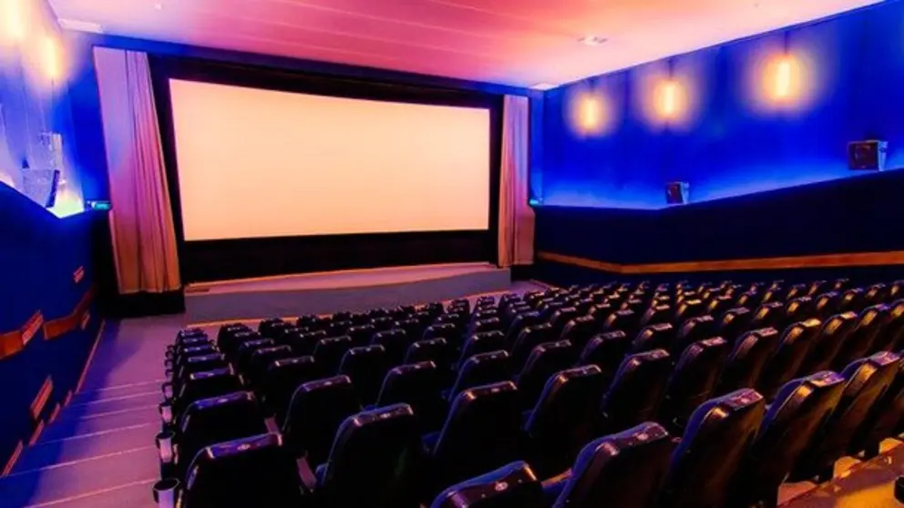 Millones en subvenciones y salas vac&iacute;as: el fiasco del cine espa&ntilde;ol que nadie vio