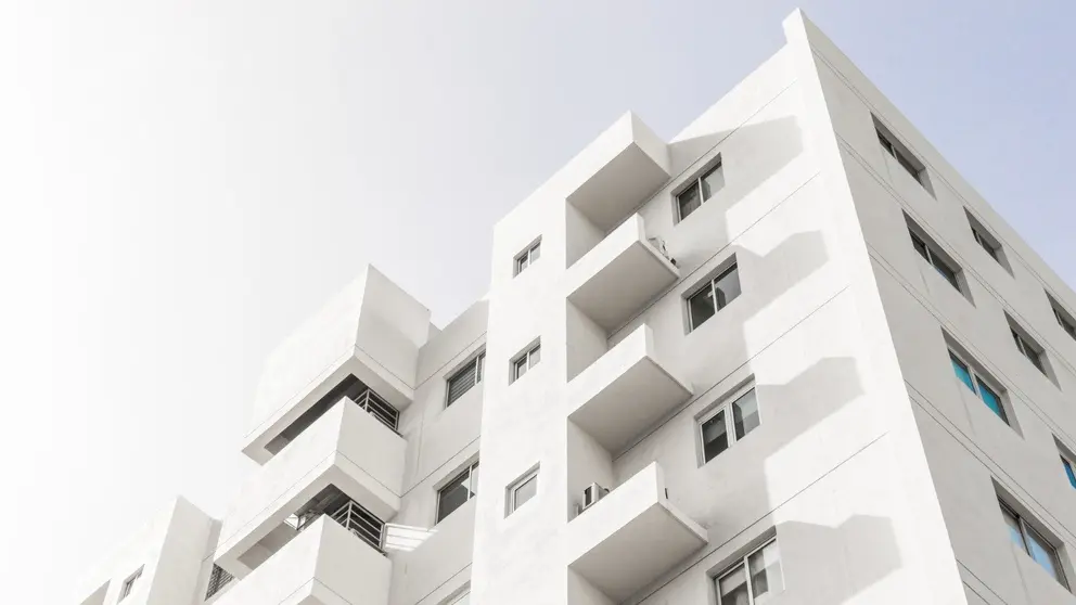 Vivienda - wirestock