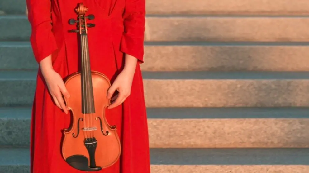 M&uacute;sica cl&aacute;sica - Freepik