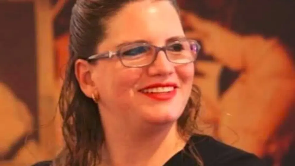 Beatriz Saavedra Gast&eacute;lum