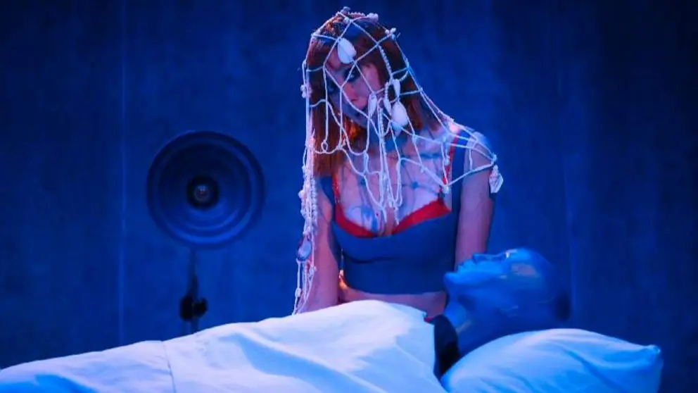 Programaci&oacute;n 21 distritos - Foto Ayuntamiento de Madrid