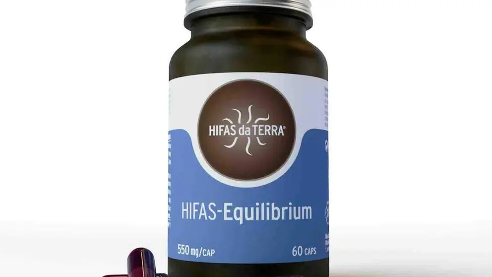 thumbnail_Hifas-Equilibrium A (1)_BAJA