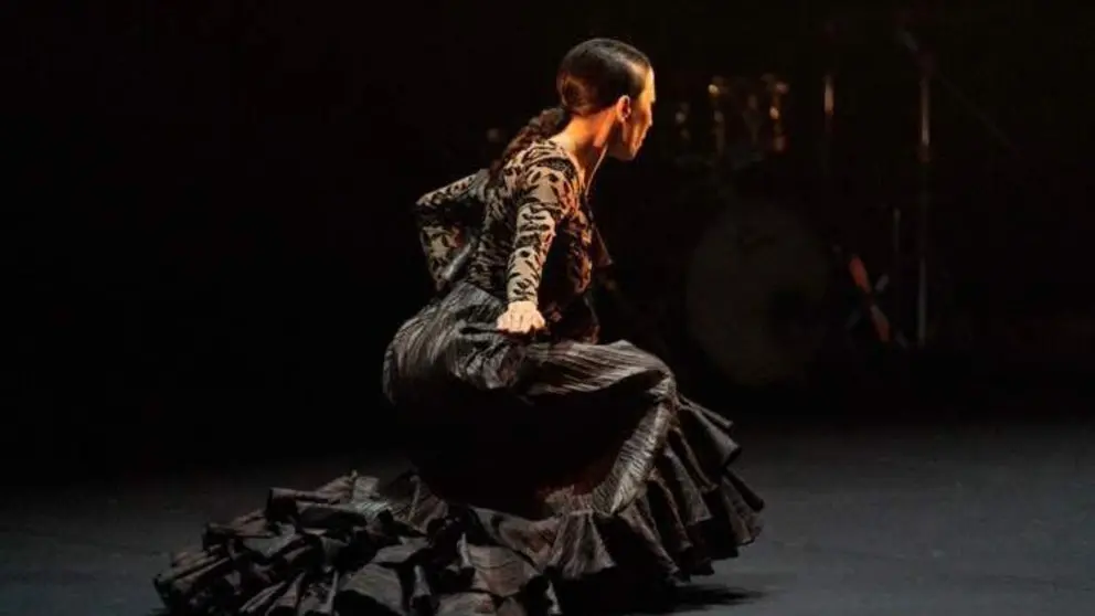 Agenda cultural - Foto Comunidad de Madrid