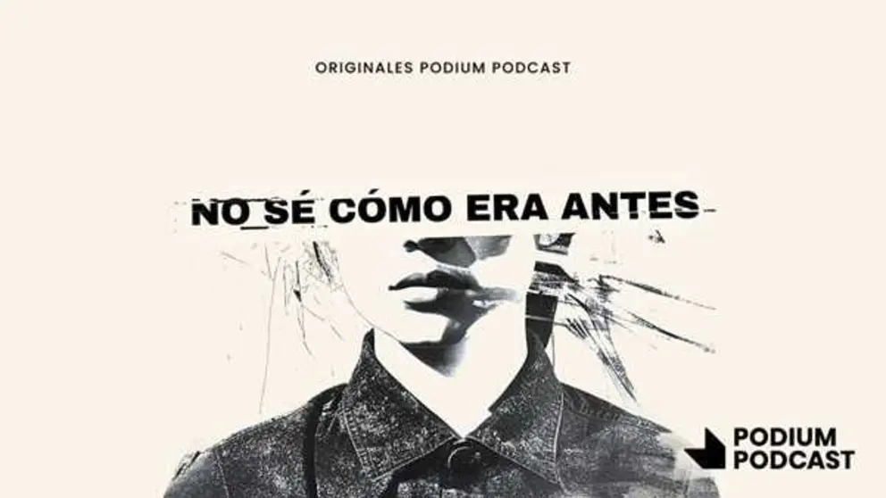 no-se-como-era-antes