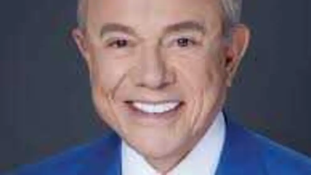 Benjamin Leon Jr, - usembassymadrid