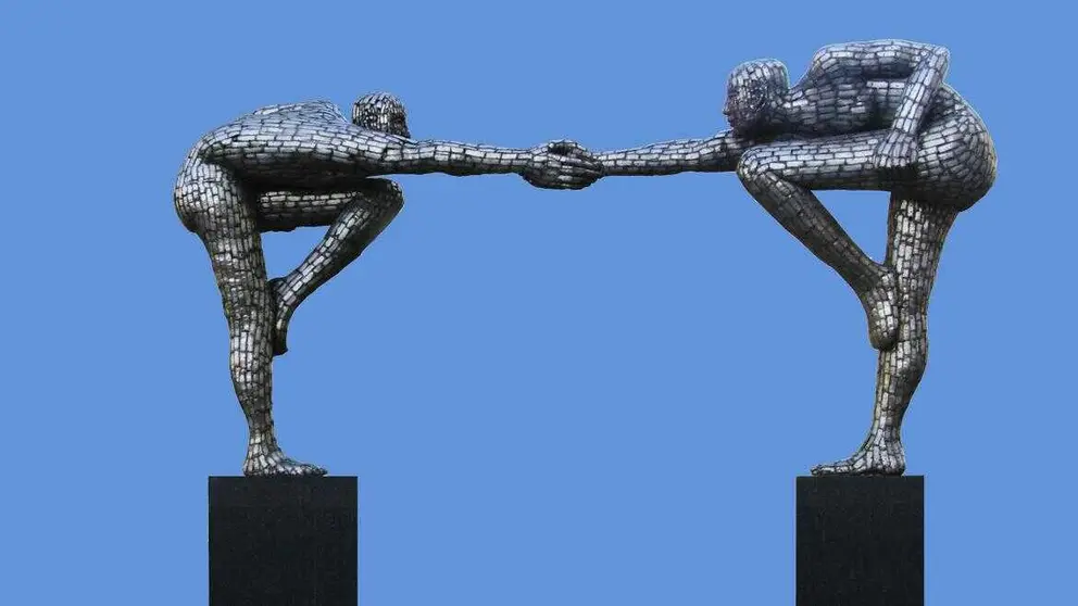 mediaci&oacute;n - Comunidad de Madrid