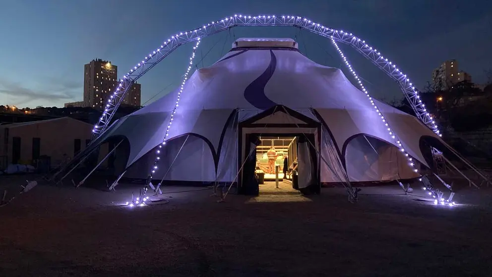 &copy;Herv&eacute; Bigey