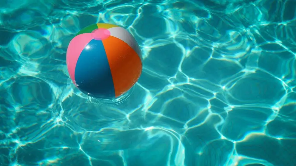 Verano - Raphael Biscaldi
