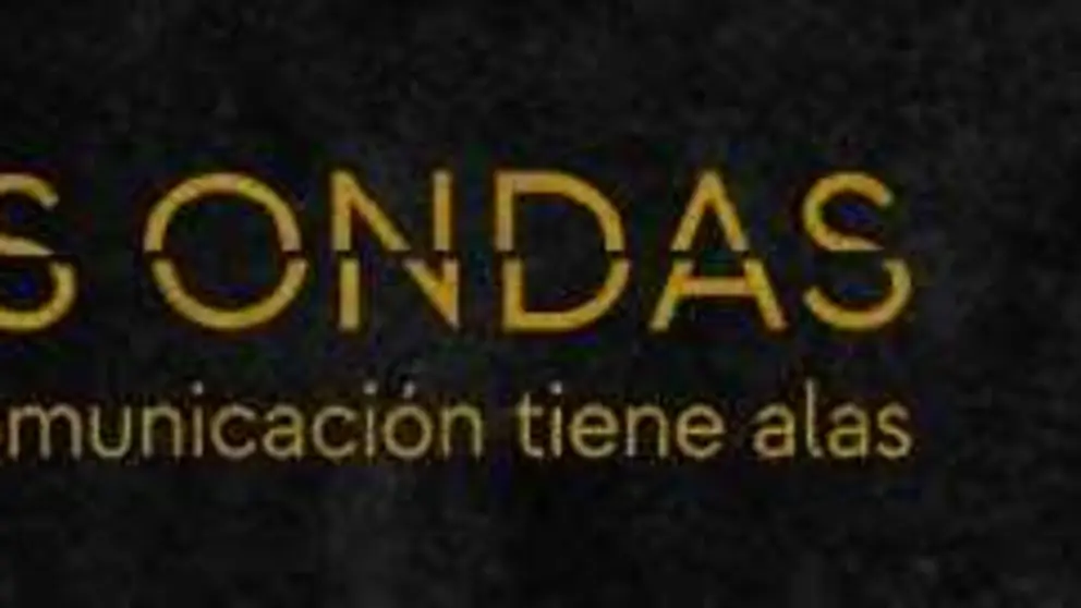 Premios Ondas