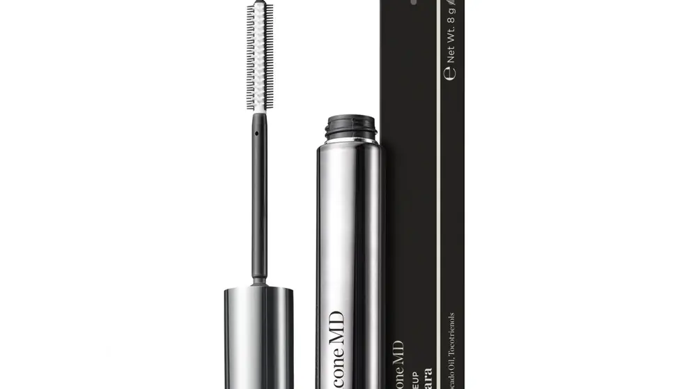 NM_Mascara_BlackestBlack_0.28oz_Primary_Wand_Carton