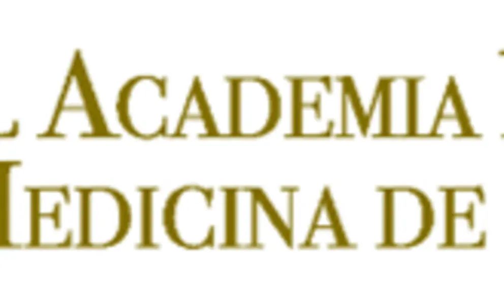 Real Academia Nacional de Medicina