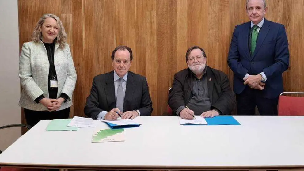 Museo Arqueol&oacute;gico Nacional