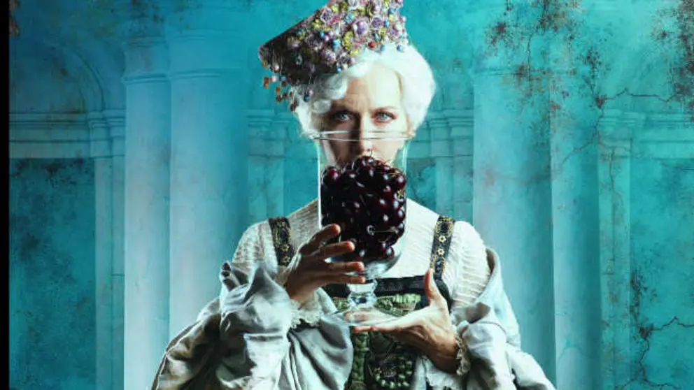 D&iacute;a mundial del teatro