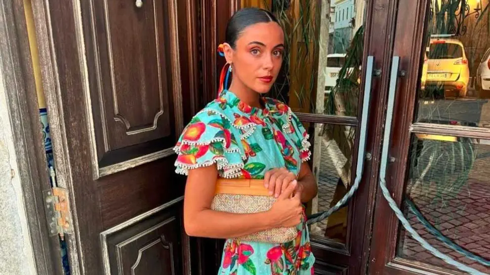 Maquillaje invitados boda