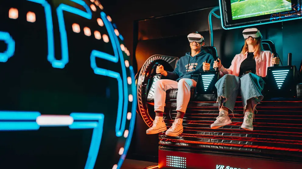 Fotos OXOMuseoMadrid