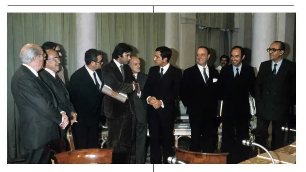 27.04.2026-Historicas