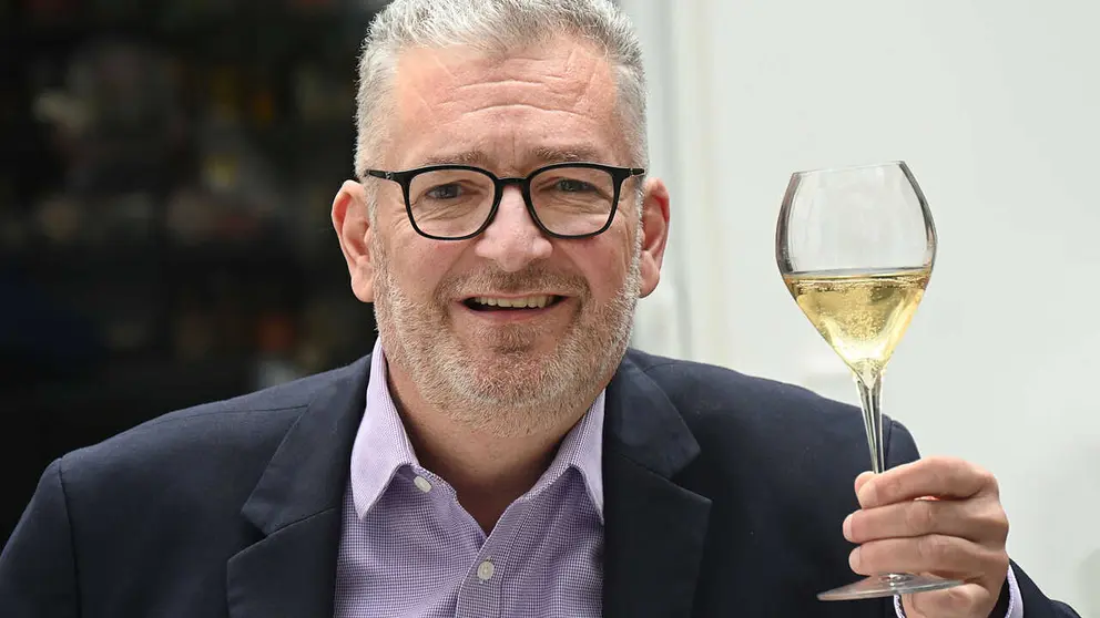 Jordi Melendo - &copy; Michel Jolyot