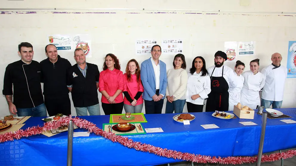 CulinArt