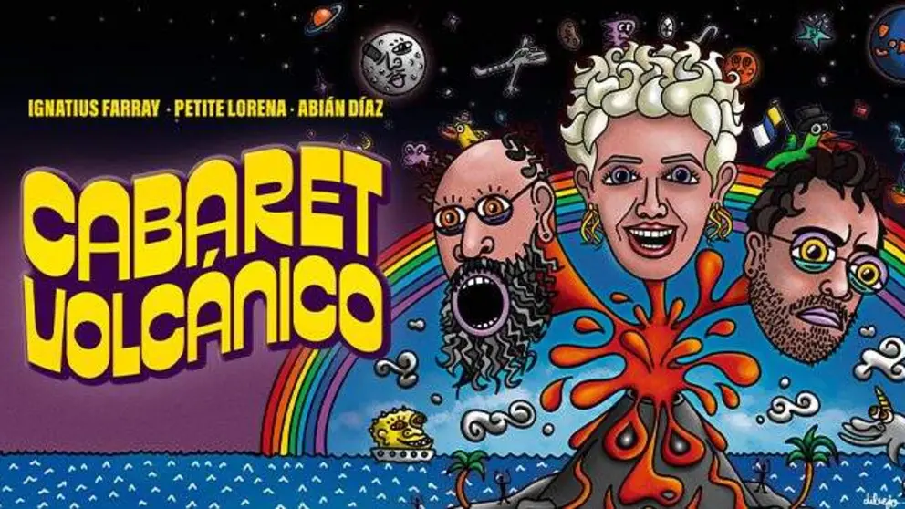 Imagen de Bejo