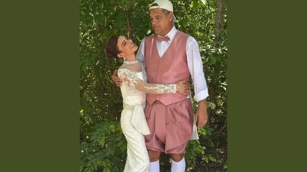 Foto de Paloma Ram&oacute;n