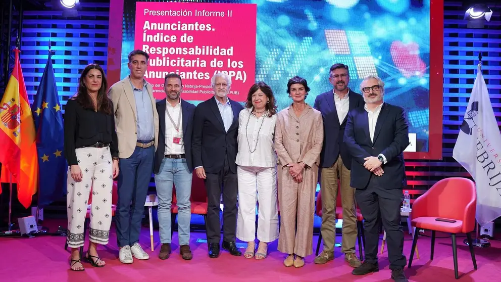 Universidad Nebrija