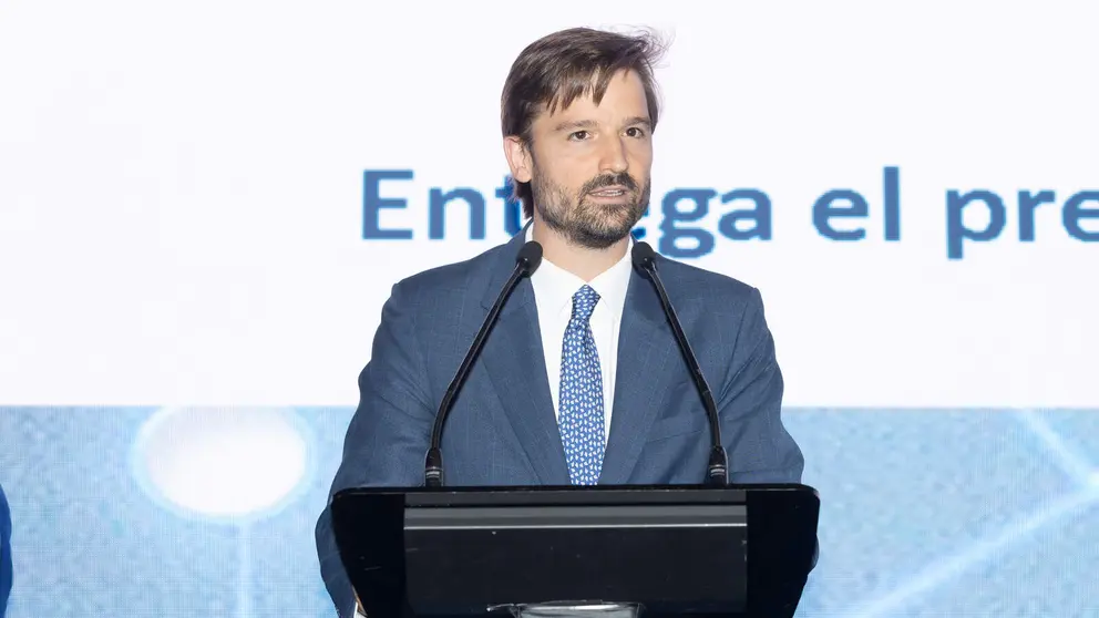 Cena de Hermandad del COGITIM