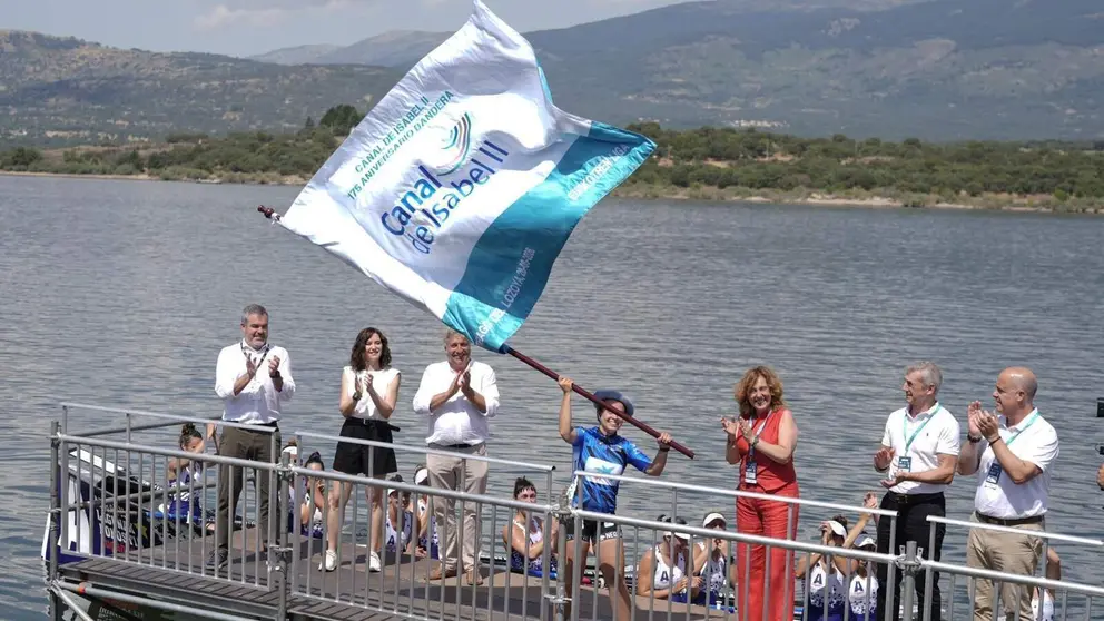 Ligas Eusko Label y Euskotren