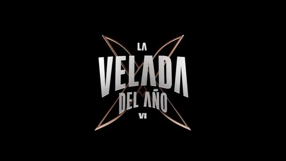 TikTok retransmitir&aacute; por primera vez en directo 'La Velada del A&ntilde;o VI' de Ibai Llanos - Imagen de La Velada del A&ntilde;o