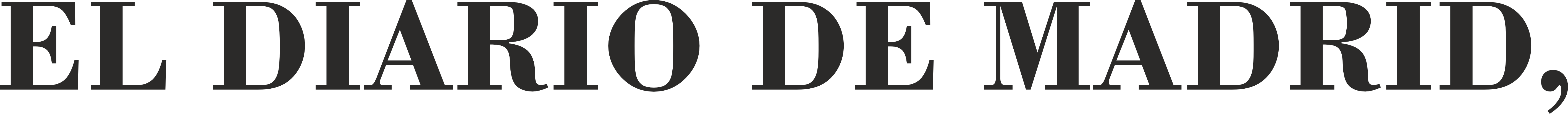 ElDiariodeMadrid.es