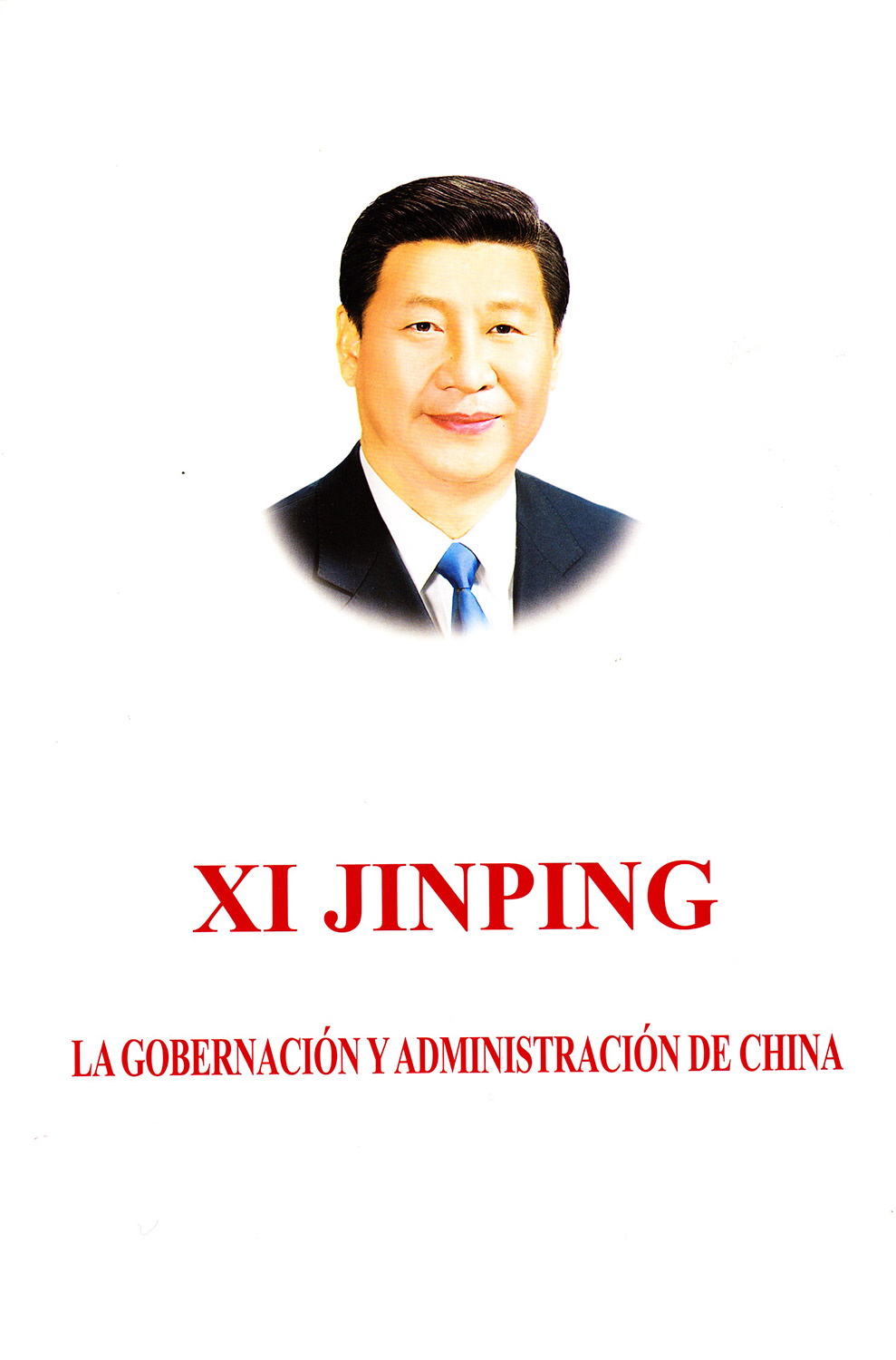 libro xi