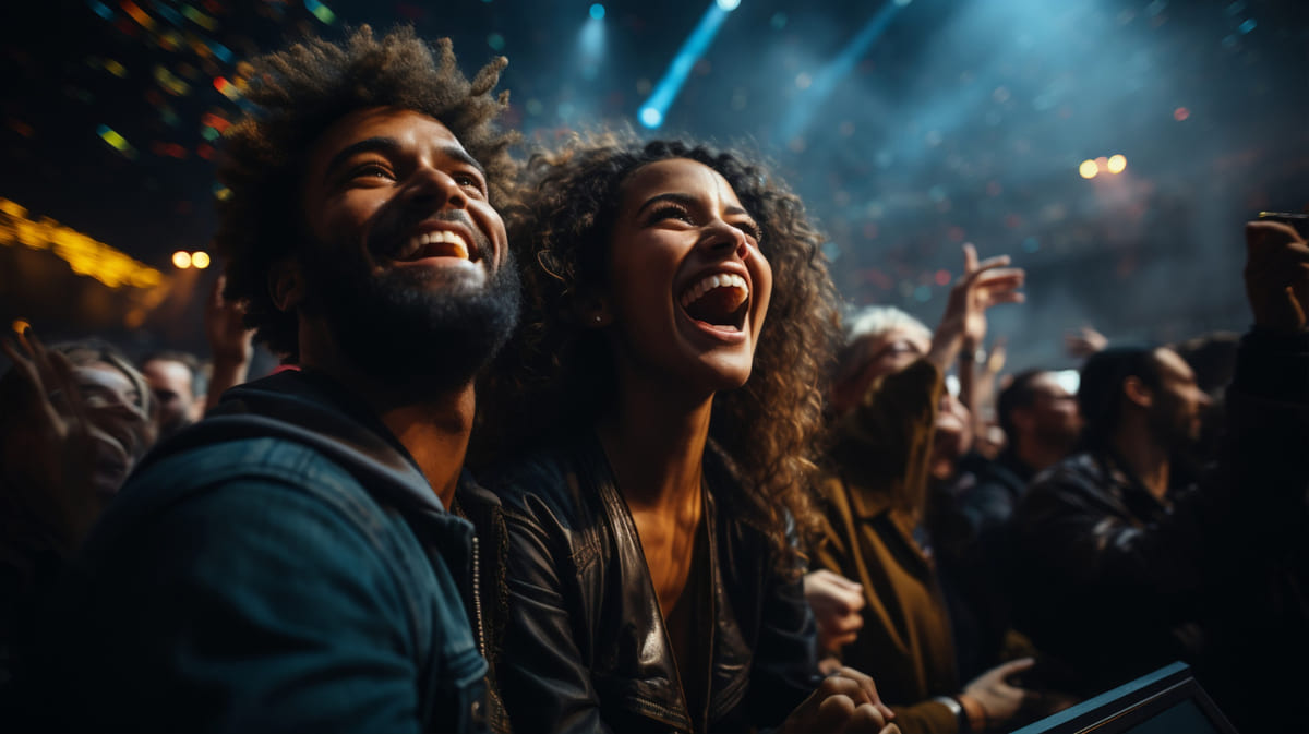 Qué hacer en Madrid en enero - Freepik
