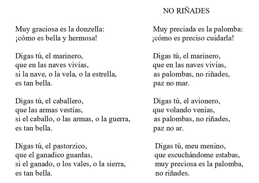 Armando López Castro 2