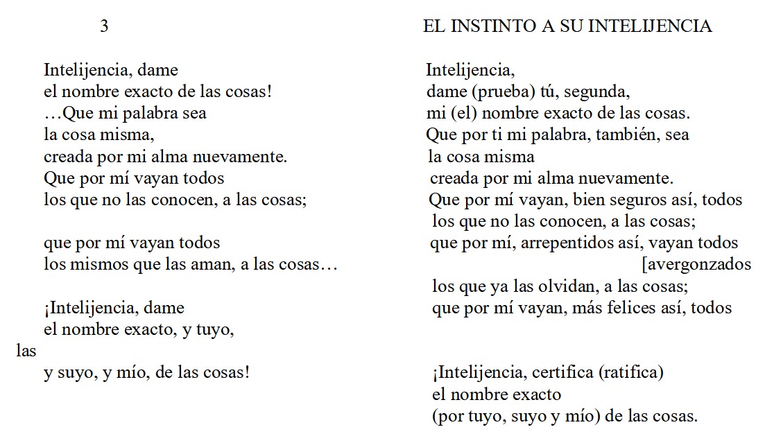 Armando López Castro 1