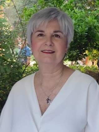 Adelaida Porras-Medrano