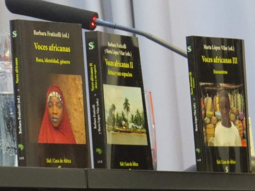 Libros publicados - José Belló