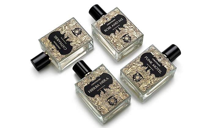 fa2b5a0f-3cc4-68f9-3547-0353cd56f6f9