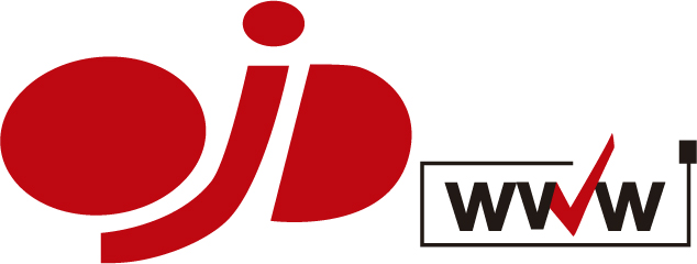 OJD interactive