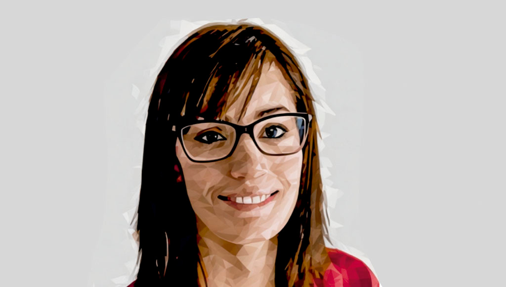 María Ruth Agnoli