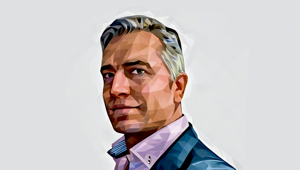 Ramón López Pazos