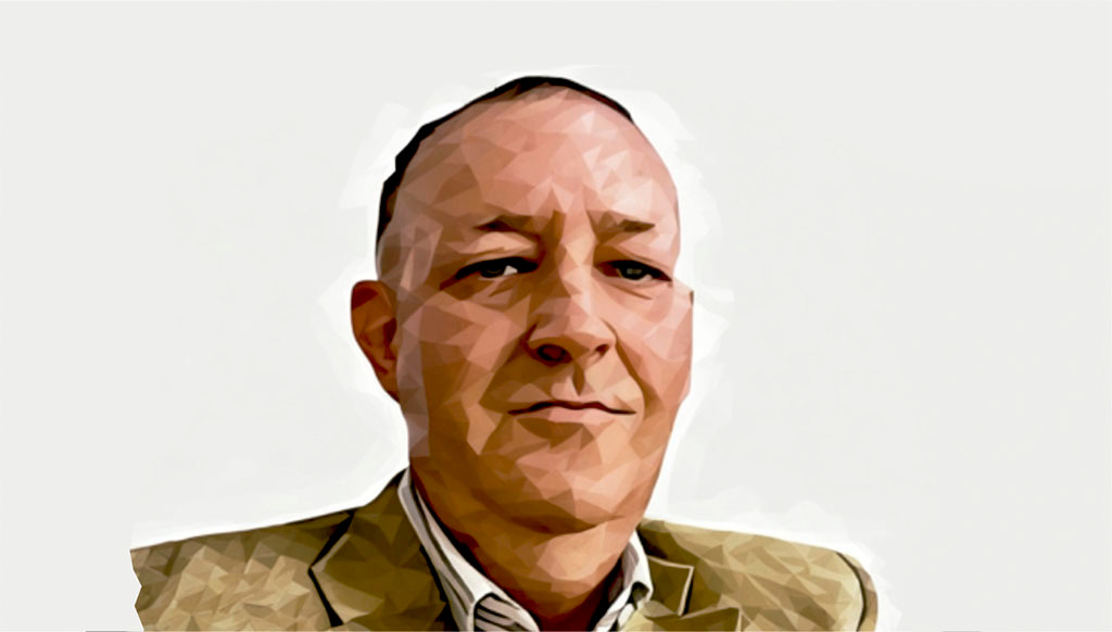José Antonio Ávila López
