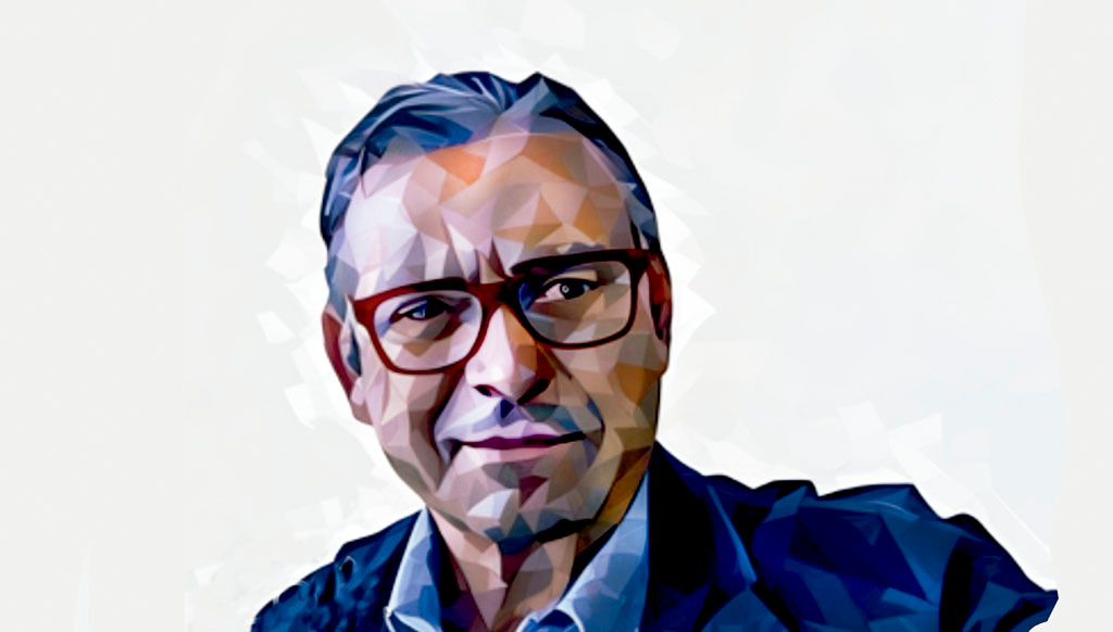 Octavio Barriales Carro