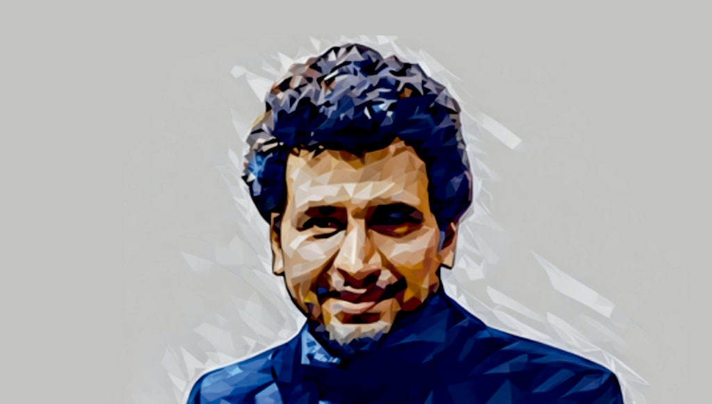 Juan Vadillo
