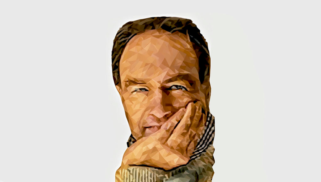 Pedro Tena Tena
